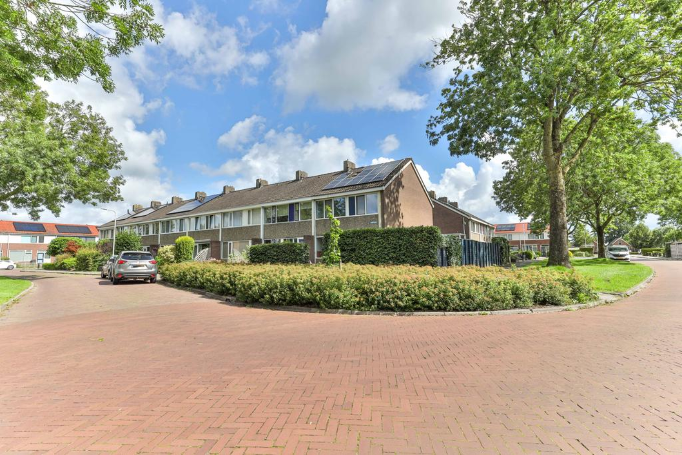 Vangstraat 25 Wolvega - Afbeelding 3.jpg