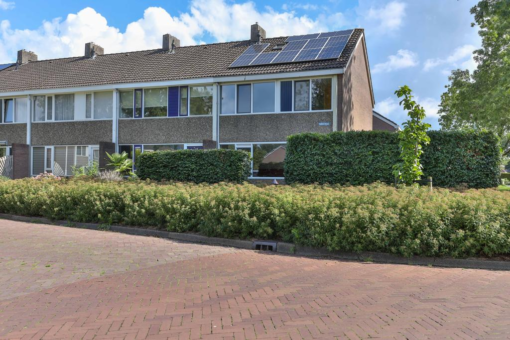 Vangstraat 25 Wolvega - Hoofdafbeelding.jpg