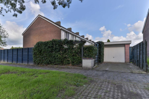 Vangstraat 25 Wolvega - Afbeelding 2.jpg