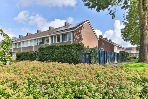 Vangstraat 25 Wolvega - Afbeelding 7.jpg