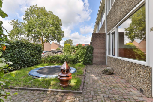 Vangstraat 25 Wolvega - Afbeelding 8.jpg