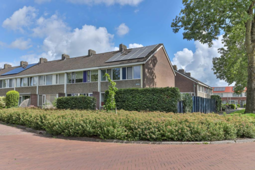 Vangstraat 25 Wolvega - Afbeelding 10.jpg