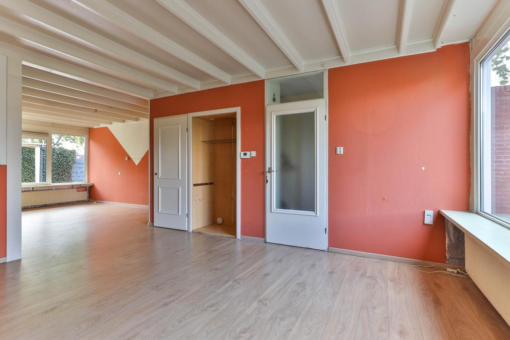 Vangstraat 25 Wolvega - Afbeelding 13.jpg