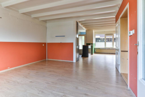 Vangstraat 25 Wolvega - Afbeelding 15.jpg