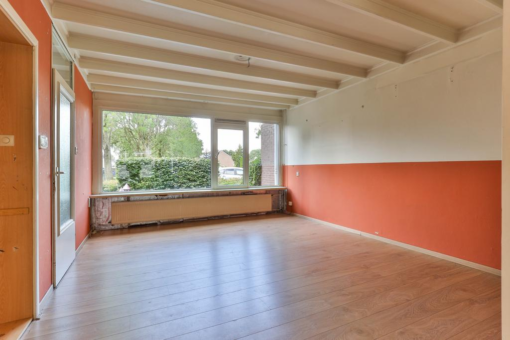 Vangstraat 25 Wolvega - Afbeelding 17.jpg