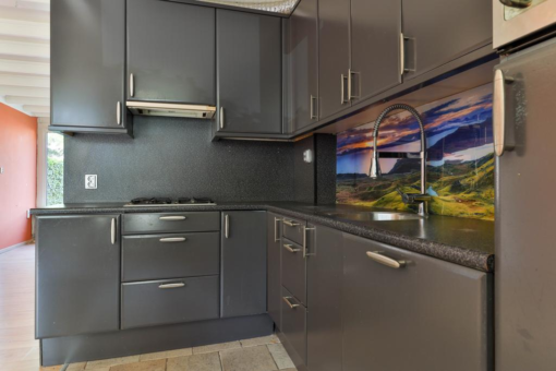 Vangstraat 25 Wolvega - Afbeelding 18.jpg