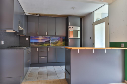 Vangstraat 25 Wolvega - Afbeelding 19.jpg