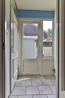 Vangstraat 25 Wolvega - Afbeelding 20.jpg