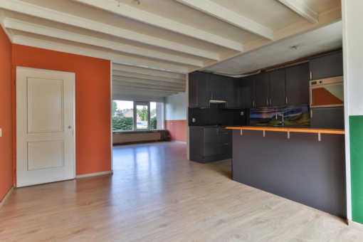 Vangstraat 25 Wolvega - Afbeelding 21.jpg