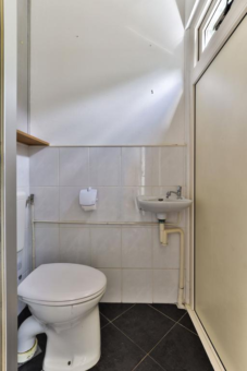 Vangstraat 25 Wolvega - Afbeelding 23.jpg