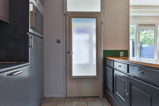 Vangstraat 25 Wolvega - Afbeelding 24.jpg