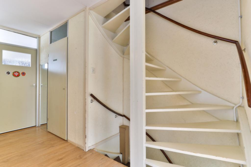 Vangstraat 25 Wolvega - Afbeelding 26.jpg