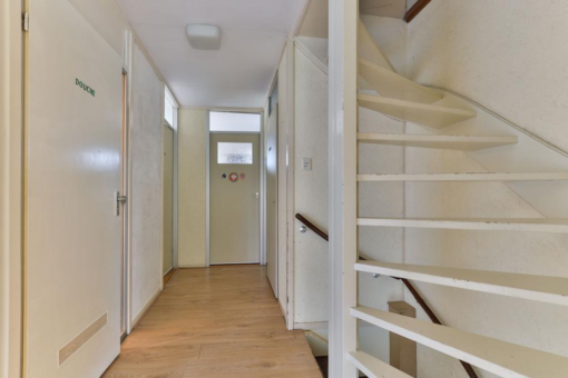 Vangstraat 25 Wolvega - Afbeelding 27.jpg