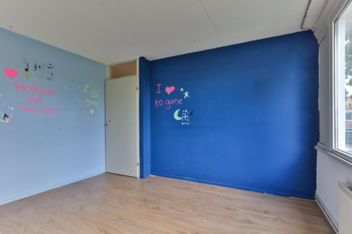 Vangstraat 25 Wolvega - Afbeelding 28.jpg