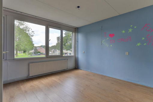 Vangstraat 25 Wolvega - Afbeelding 29.jpg