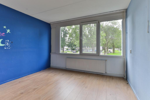 Vangstraat 25 Wolvega - Afbeelding 30.jpg