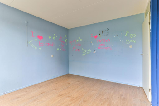 Vangstraat 25 Wolvega - Afbeelding 33.jpg