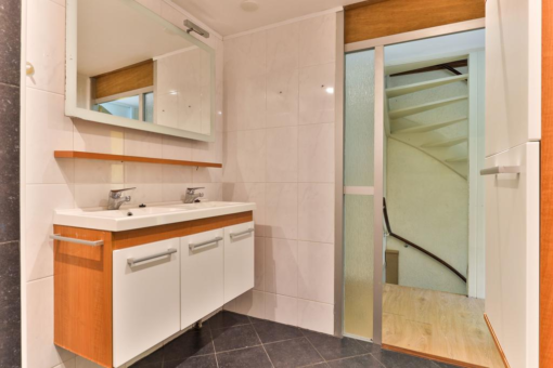 Vangstraat 25 Wolvega - Afbeelding 37.jpg