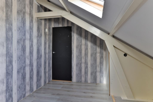 Vangstraat 25 Wolvega - Afbeelding 40.jpg