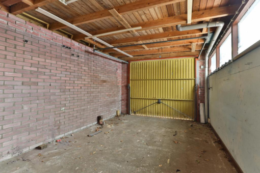 Vangstraat 25 Wolvega - Afbeelding 41.jpg