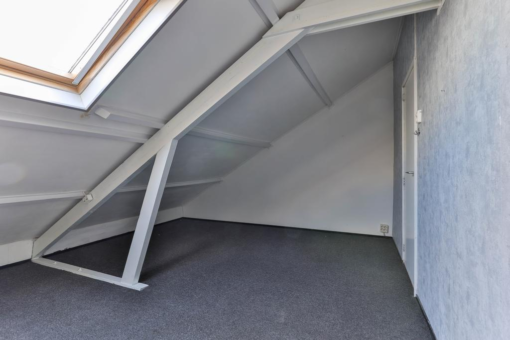 Vangstraat 25 Wolvega - Afbeelding 42.jpg