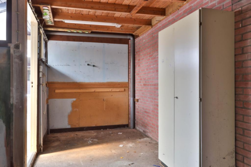 Vangstraat 25 Wolvega - Afbeelding 43.jpg