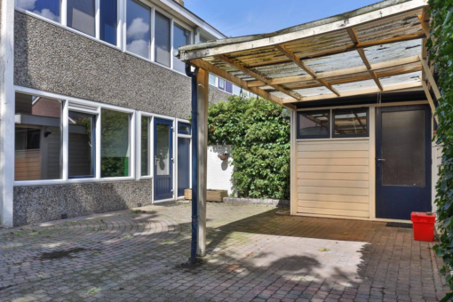 Vangstraat 25 Wolvega - Afbeelding 44.jpg