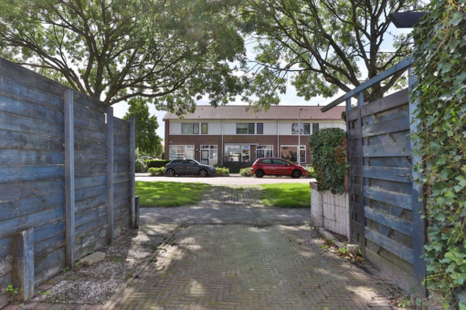 Vangstraat 25 Wolvega - Afbeelding 45.jpg