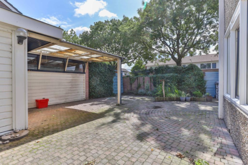 Vangstraat 25 Wolvega - Afbeelding 46.jpg