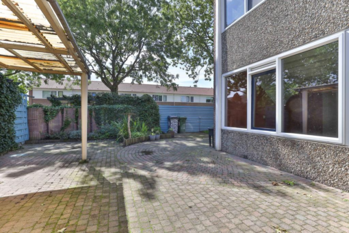 Vangstraat 25 Wolvega - Afbeelding 47.jpg