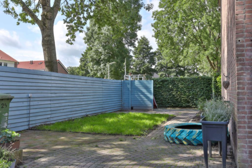 Vangstraat 25 Wolvega - Afbeelding 48.jpg