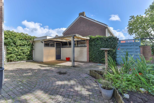 Vangstraat 25 Wolvega - Afbeelding 50.jpg