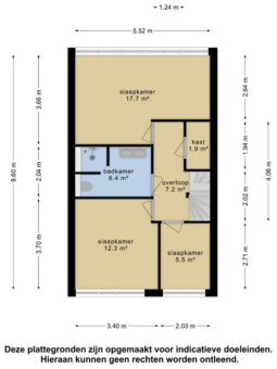 Vangstraat 25 Wolvega - Afbeelding 51.jpg