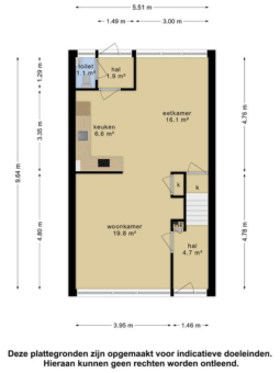 Vangstraat 25 Wolvega - Afbeelding 53.jpg
