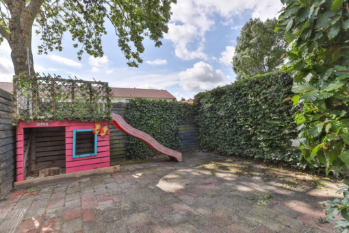 Vangstraat 25 Wolvega - Afbeelding 54.jpg