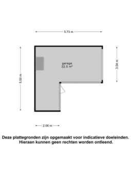 Vangstraat 25 Wolvega - Afbeelding 56.jpg