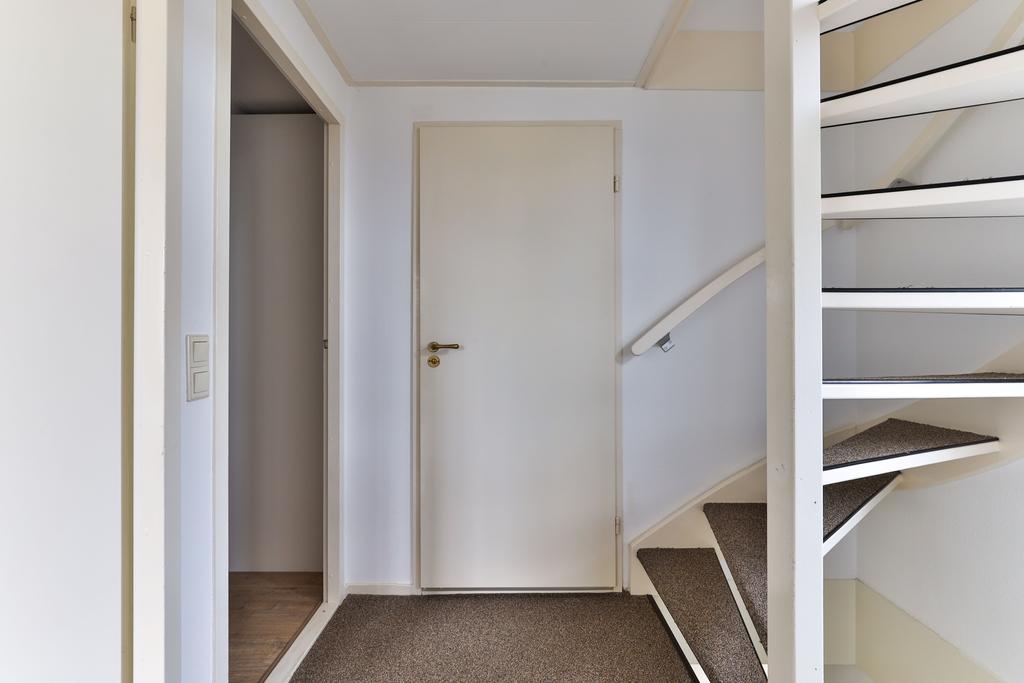 Veenderij 11 Surhuisterveen - Afbeelding 10.jpg