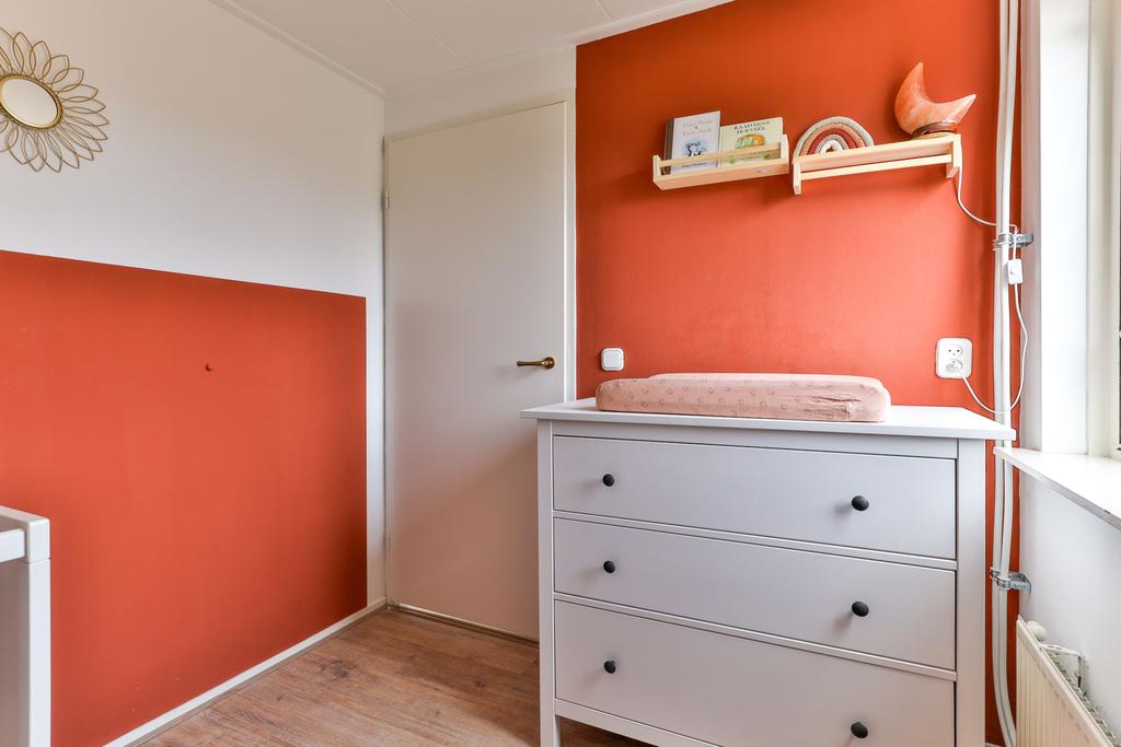 Veenderij 11 Surhuisterveen - Afbeelding 14.jpg