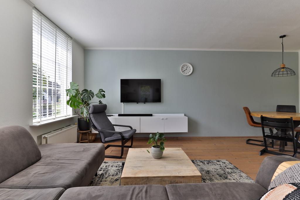 Veenderij 11 Surhuisterveen - Afbeelding 19.jpg