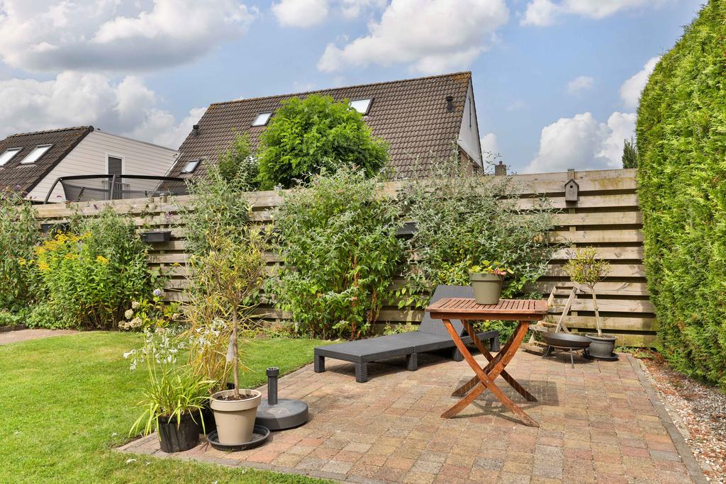 Veenderij 11 Surhuisterveen - Afbeelding 21.jpg