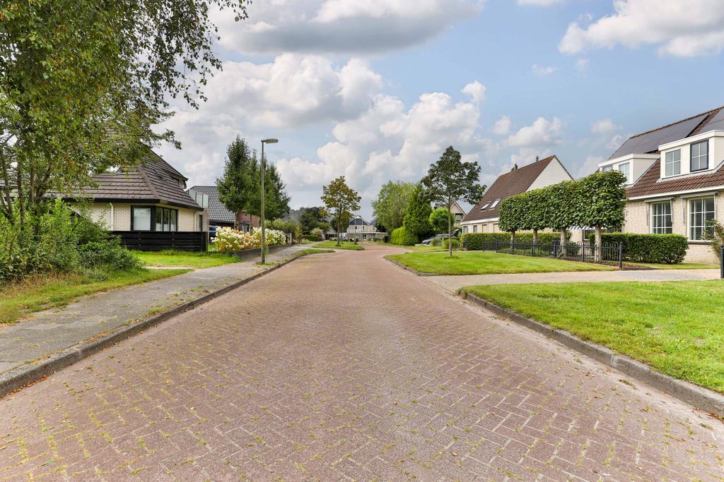 Veenderij 11 Surhuisterveen - Afbeelding 22.jpg