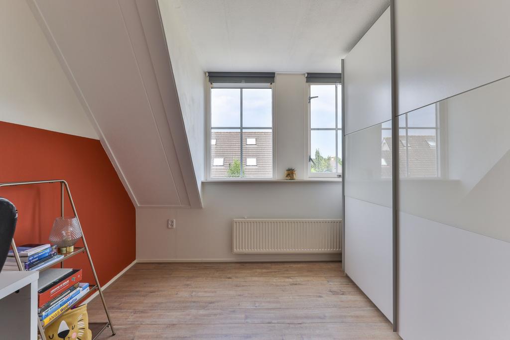 Veenderij 11 Surhuisterveen - Afbeelding 24.jpg