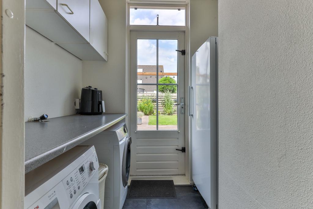 Veenderij 11 Surhuisterveen - Afbeelding 25.jpg