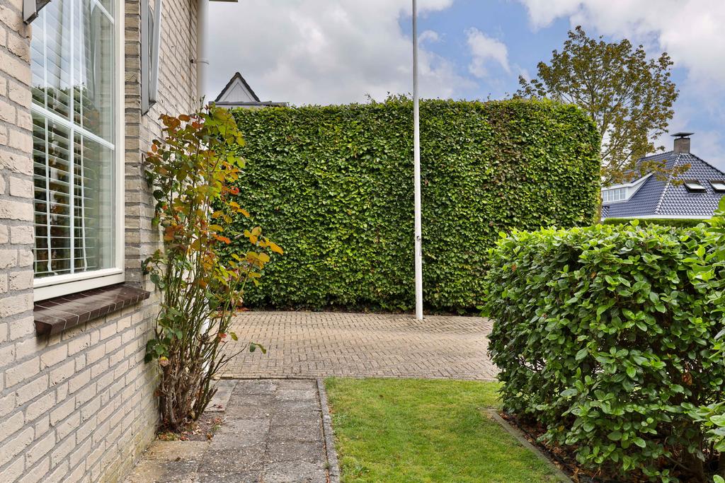 Veenderij 11 Surhuisterveen - Afbeelding 26.jpg