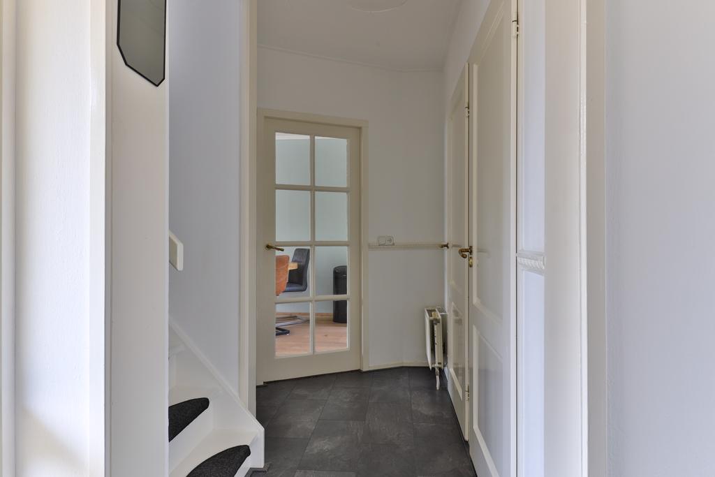 Veenderij 11 Surhuisterveen - Afbeelding 28.jpg