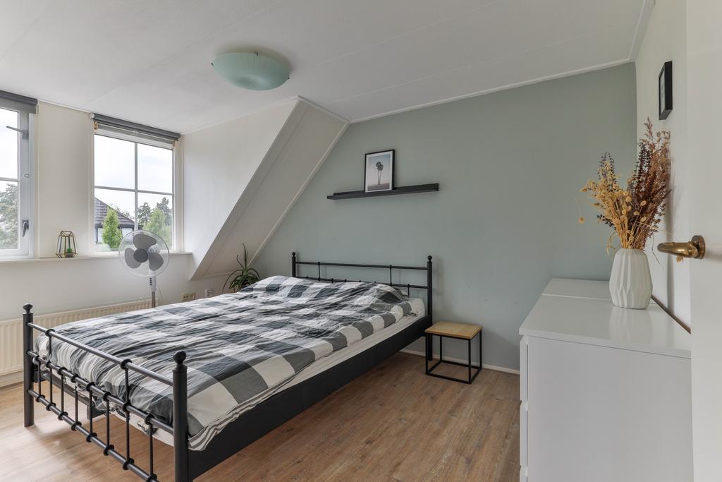 Veenderij 11 Surhuisterveen - Afbeelding 32.jpg