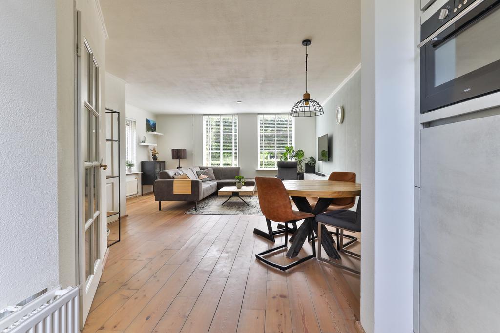 Veenderij 11 Surhuisterveen - Afbeelding 33.jpg