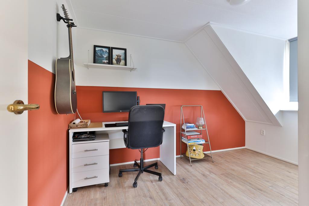 Veenderij 11 Surhuisterveen - Afbeelding 34.jpg