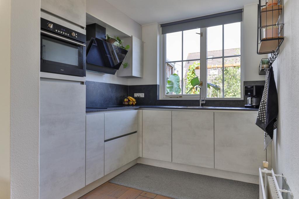 Veenderij 11 Surhuisterveen - Afbeelding 36.jpg