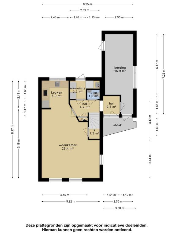 Veenderij 11 Surhuisterveen - Afbeelding 37.jpg